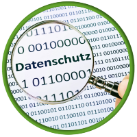 In Freiburg ist die Datenschutzklinik Ihr Ansprechpartner für Datenschutz, Datensicherheit, Cybercrime Abwehr und Datenrettung.